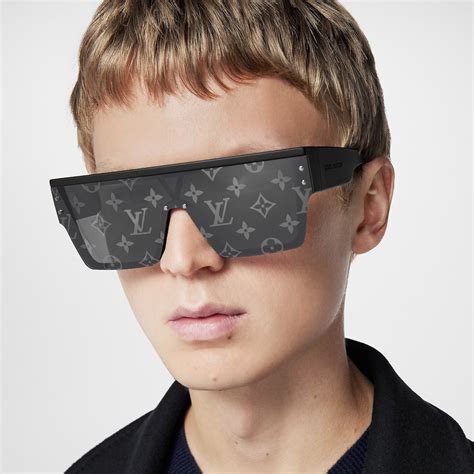 occhiali da sole louis vuitton replica|Choosing Louis Vuitton Sunglasses: Full Guide on Styles, Prices .